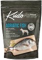     Kudo Medium & Maxi Adult - 