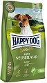        Happy Dog Mini New Zealand Adult - 