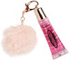 Makeup Revolution X Clueless Dionne Lip Gloss - 