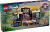 LEGO Friends -      - 