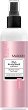 Marion Final Control Styling Lotion For Curls - 