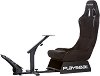   Playseat Evolution Racing Suede