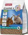     Beaphar Rabbit Junior - 