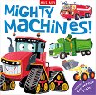 Mighty Machines! - 