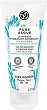 Yves Rocher Pure Algue The Oxygenating Hydrating Mask - 