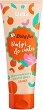 Delia Dairy Fun Body Pudding - 