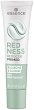 Essence Redness Reduser Primer - 