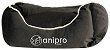      anipro Comfort - 