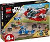 LEGO Star Wars -   - 