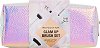 Revolution Glam Up Brush Set - 