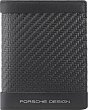     Porsche Design Carbon 6CC -  RFID  - 