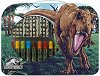    As Company -  - 34       Jurassic World - 