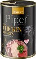    Piper Adult - 