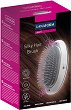 Lanaform Silky Hair Brush - 