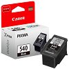      Canon PG-540 Black