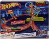    Neon Speeders - Mattel - 