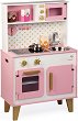    Candy Chick Big Cooker - Janod - 