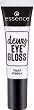 Essence Dewy Eye Gloss Liquid Eyeshadow - 