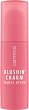 Catrice Blushin' Charm Multi Stick - 