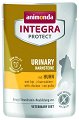         Integra Protect Urinary Harnsteine - 