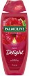 Palmolive Sweet Delight Shower Gel - 