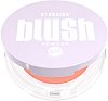 Bell Strobing Blush Powder - 