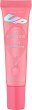 Essence Disney Pixar Up Liquid Blush -       Disney Pixar Up - 