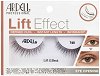 Ardell Lift Effect 740 - 