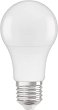 LED  LEDVANCE CLA100 827 E27 13 W 2700K