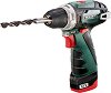   Metabo PowerMaxx BS Basic