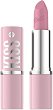 Bell Kiss Lipstick - 