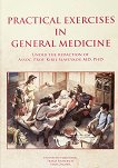 Practical Exercises in General Medicine - 
