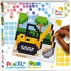    XL  - Pixelhobby - 