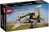 LEGO Technic -    - 