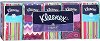   Kleenex Original - 