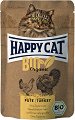     Happy Cat Bio Organic - 