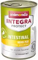       Integra Protect Intestinal - 