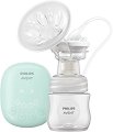     Philips Avent Essential - 