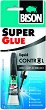   Bison Super Glue Control