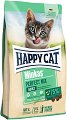     Happy Cat Perfect Mix - 
