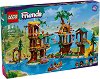 LEGO Friends -   - 