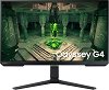  Samsung Odyssey G4 27BG400