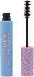 Relove by Revolution High Rise Waterproof Mascara - 