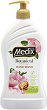   Medix Botanical Beauty Magnolia - 