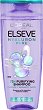 Elseve Hyaluron Pure Shampoo -          Hyaluron Pure - 