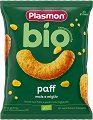       Plasmon Paff - 