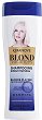 Keranove Blond Shampoo - 