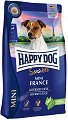        Happy Dog Mini France Adult - 