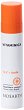 Bioearth Vitaminica Fluid Face Cream - 