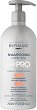 Byphasse Hair Pro Nutriv Riche Shampoo - 
